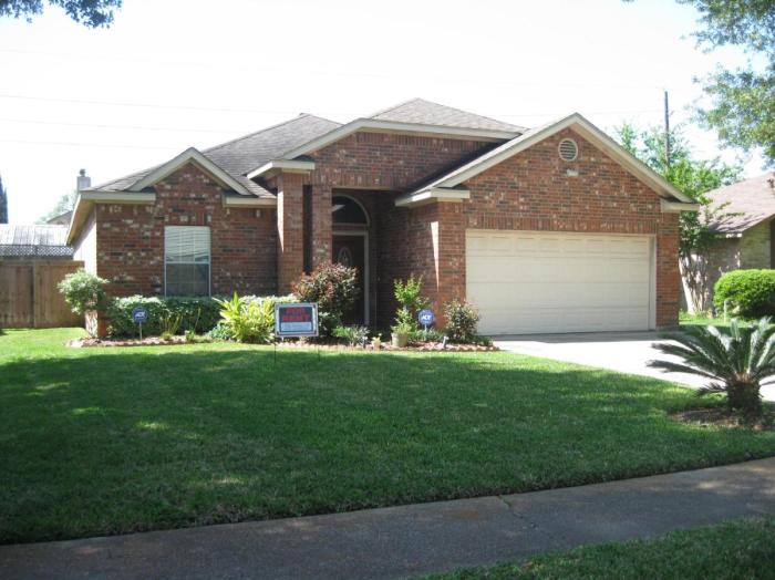 Houses for rent by owner in taylor tx