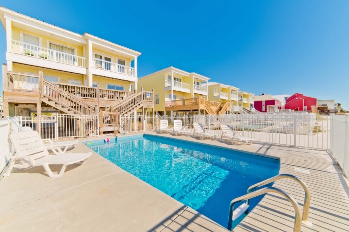 Houses for rent gulf shores al