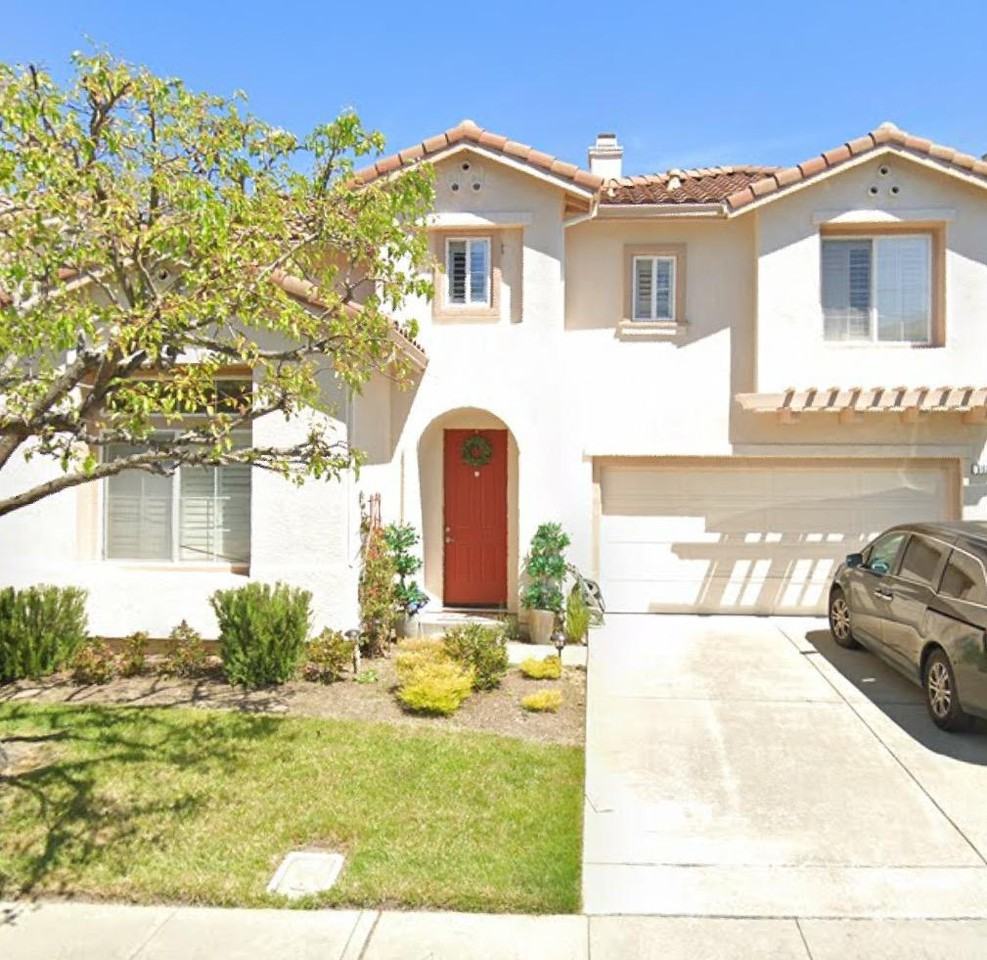 Houses for rent by owner in san dimas ca