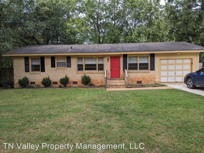 Huntsville rent al houses zillow homes