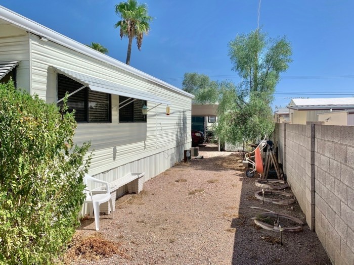 Houses for rent in apache junction