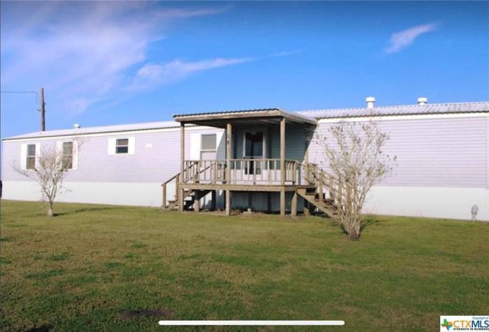 House for rent in victoria tx