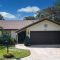 Houses for Rent Coral Springs Your Guide