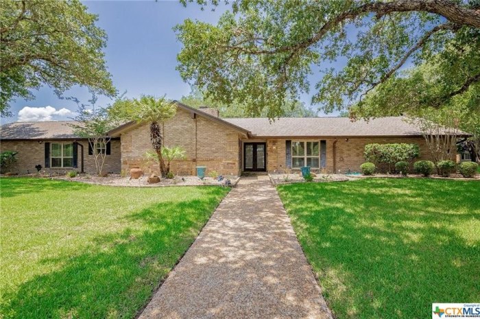 House for rent in victoria tx