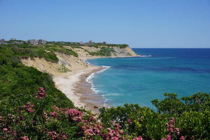 Houses for rent block island rhode island