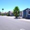 House for Rent Mesa AZ Find Your Perfect Home