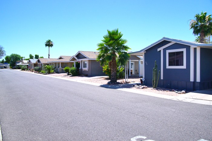 Mesa rent houses az arizona