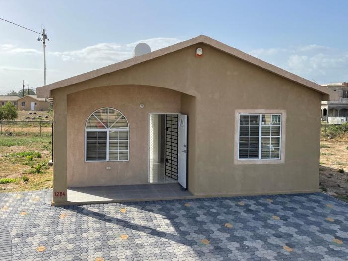 Houses for rent 500 to 0 a month in phoenix