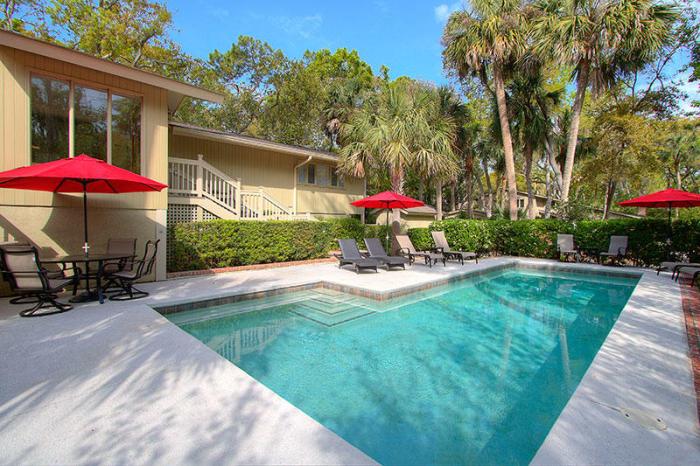 Vrbo hilton head house vacation beach saved rental