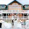 House on Rent for Wedding Your Perfect Venue