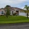 House for Rent Port St Lucie Your Guide